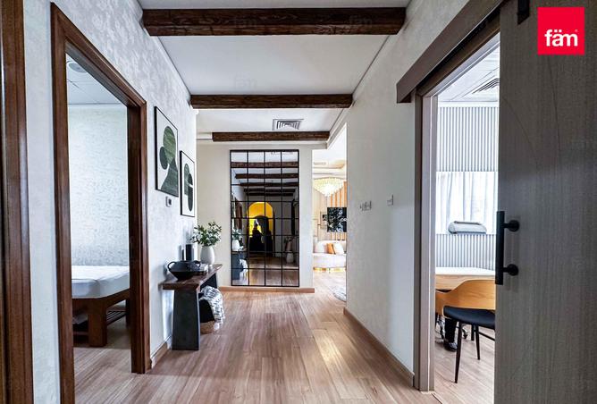 16059329 - صورة العقار 3