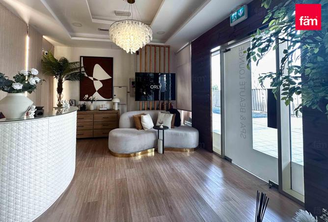 16059329 - صورة العقار 2