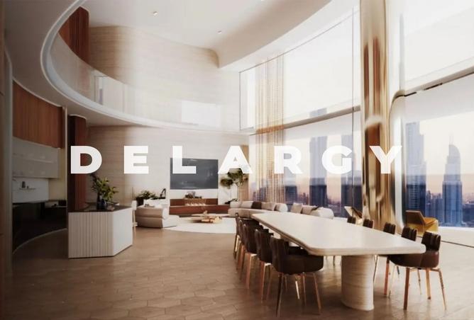 15943532 - Property Image 2