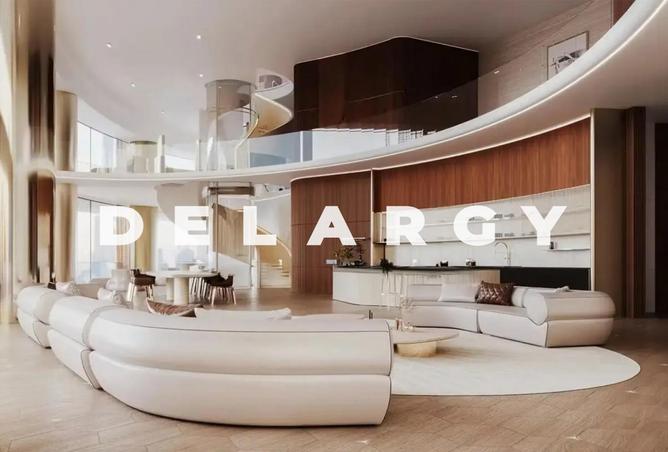 15943532 - Property Main Image