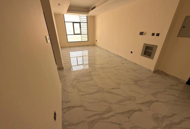 16276679 - Property Image 3