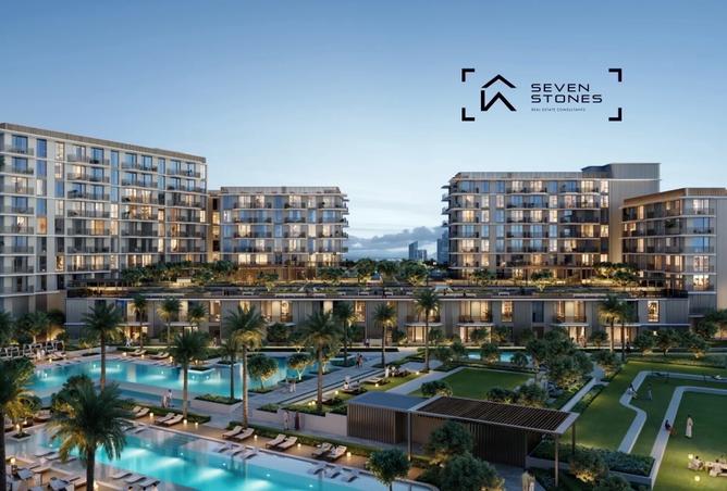 61677047 - Property Image 2