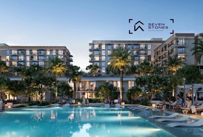 61677047 - Property Main Image