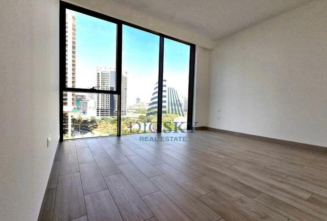 138318649 - Property Image 3
