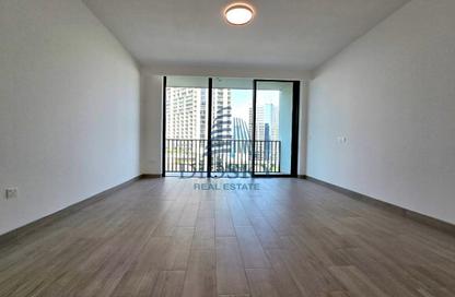Apartment - 3 - 4 for rent in Luma Park Views - District 14 - Jumeirah Village Circle - Dubai