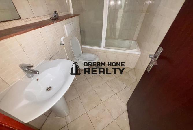 82367438 - Property Image 3