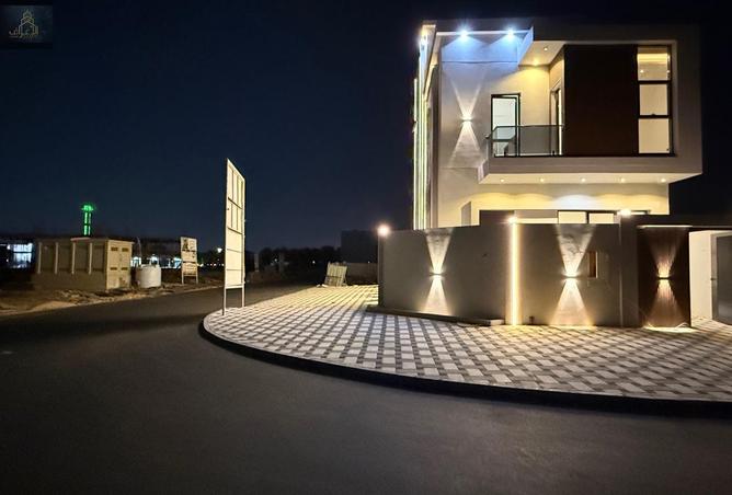 16184891 - Property Image 2