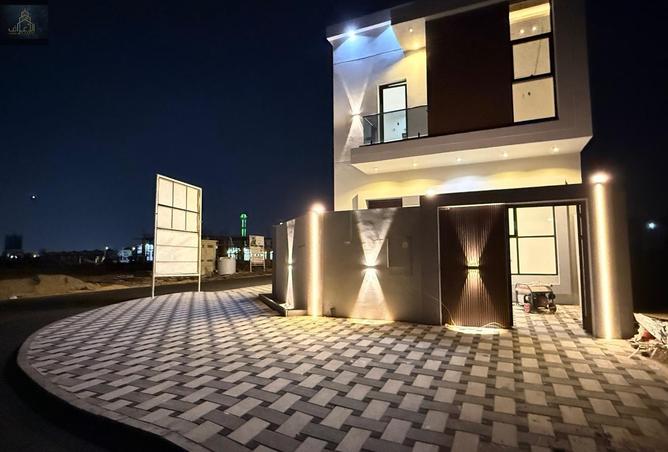 16184891 - Property Image 3