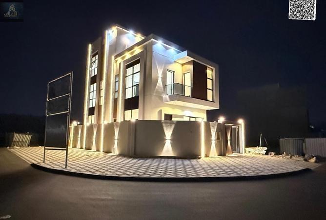 16184891 - Property Main Image