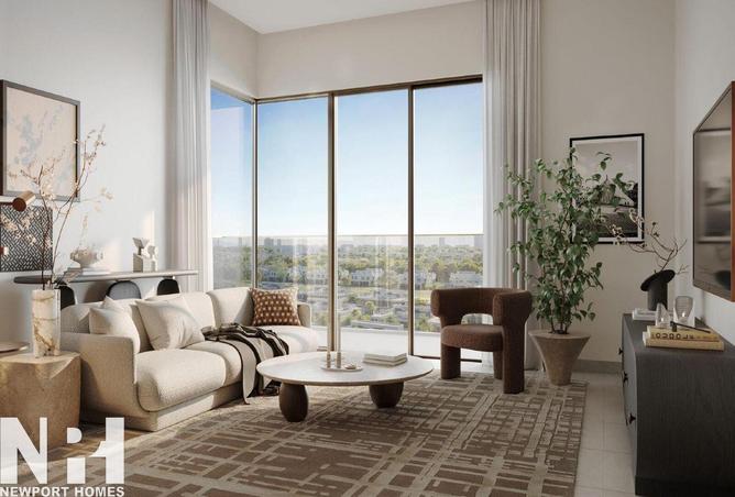 80249465 - Property Image 2