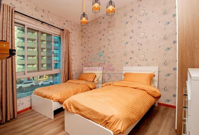 76577507 - صورة العقار 3