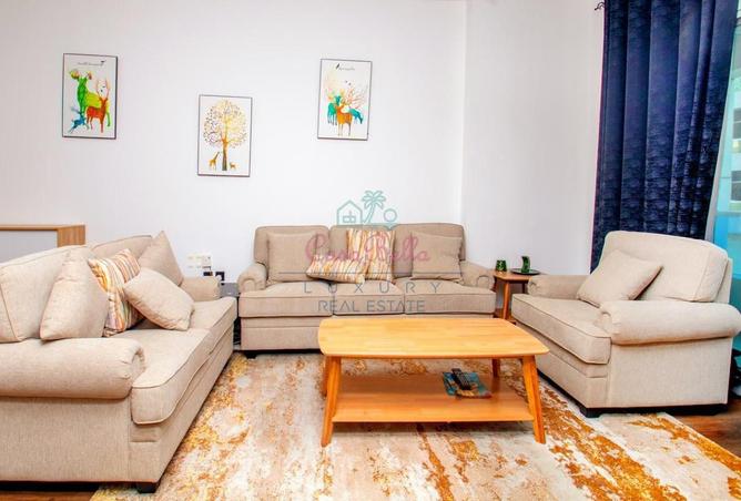 76577507 - الصورة الرئيسية للعقار