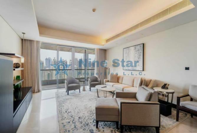 62065187 - Property Image 3