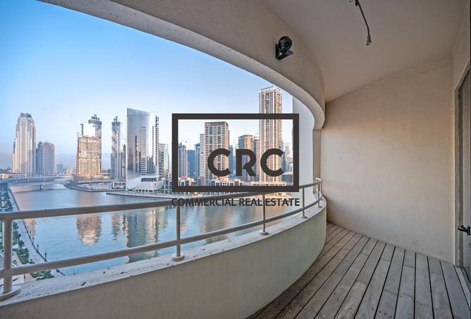 63256782 - Property Image 3