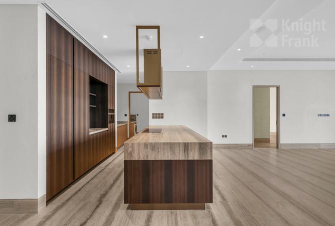 118569385 - Property Image 3