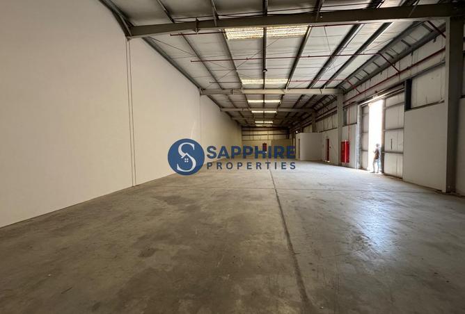 76991162 - صورة العقار 3