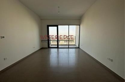 Apartment - 1 - 1 for rent in Park Heights 2 Tower 2 - Park Heights 2 - Park Heights - Dubai Hills Estate - Dubai