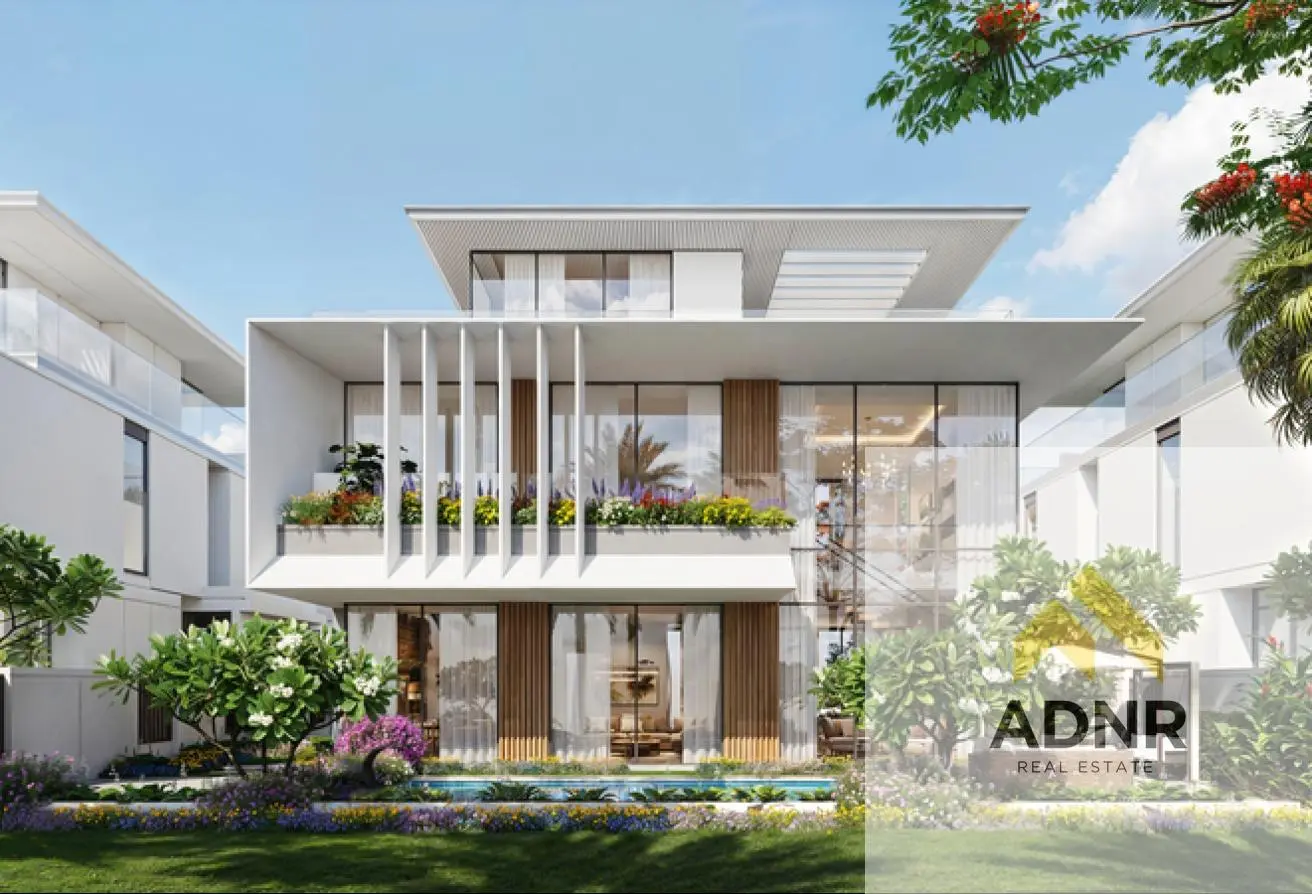 146005393 - Property Main Image
