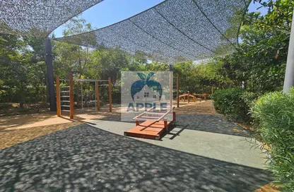 Villa - 3 Bedrooms - 4 Bathrooms for rent in Sendian - Masaar - Tilal City - Sharjah