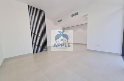 Villa - 3 Bedrooms - 4 Bathrooms for rent in Sendian - Masaar - Tilal City - Sharjah