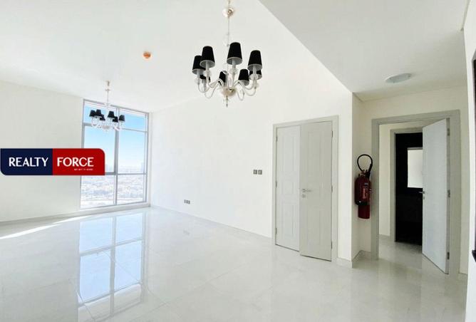 63644463 - Property Image 2