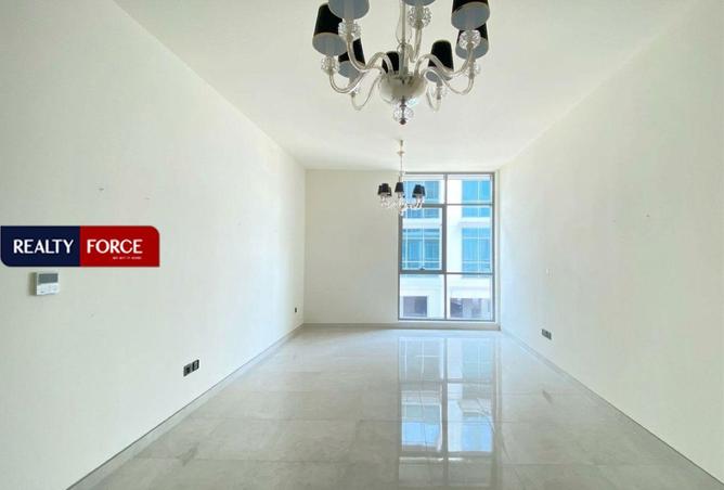 63644463 - Property Image 3