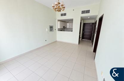 Apartment - 1 - 2 for rent in Glitz 3A - Glitz 3 - Glitz - Dubai Studio City - Dubai Apartment - 1 - 2 for rent in Glitz 3A - Glitz 3 - Glitz - Dubai Studio City - Dubai