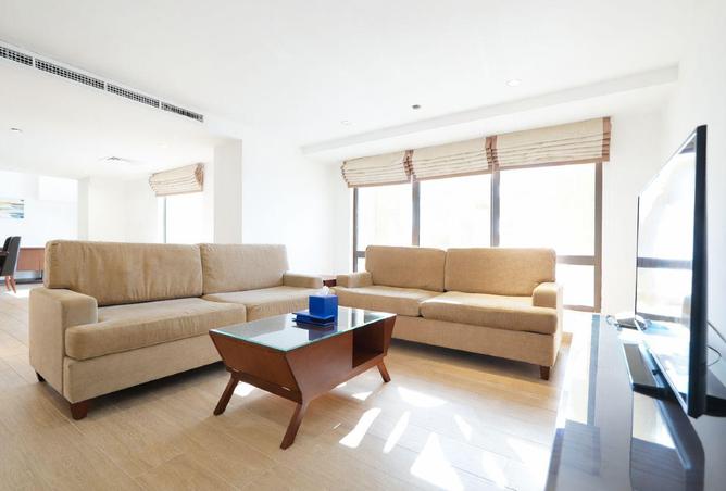 76494651 - Property Image 2