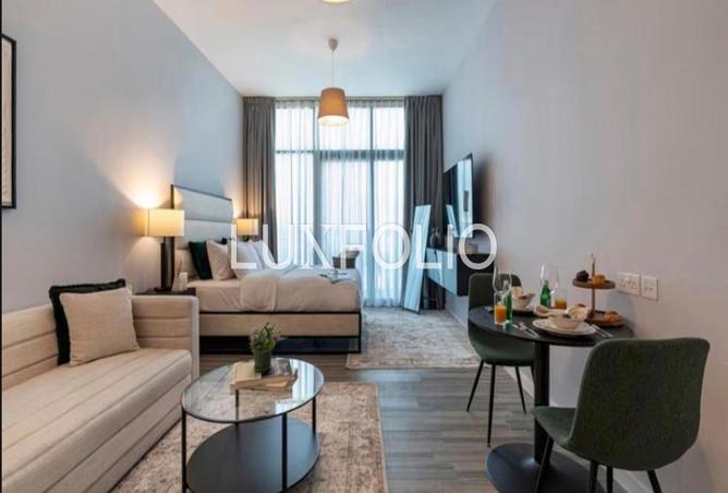 67911168 - Property Image 3