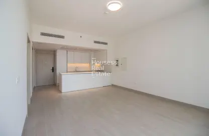 Apartment - 1 Bedroom - 2 Bathrooms for rent in Luma Park Views - District 14 - Jumeirah Village Circle - Dubai