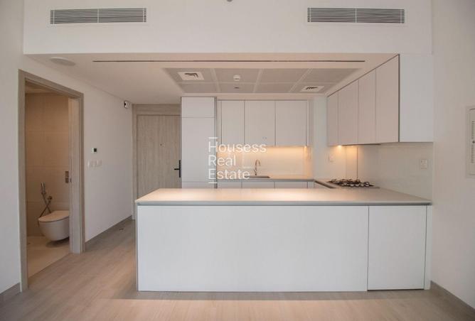 77373637 - صورة العقار 3