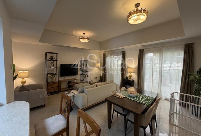 62854876 - صورة العقار 2