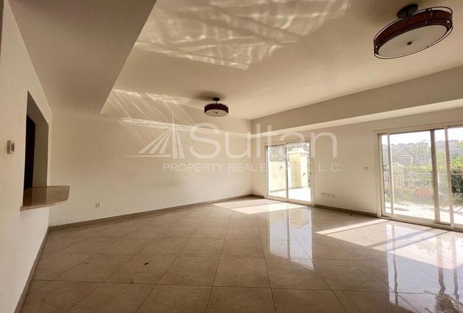 62854876 - صورة العقار 2