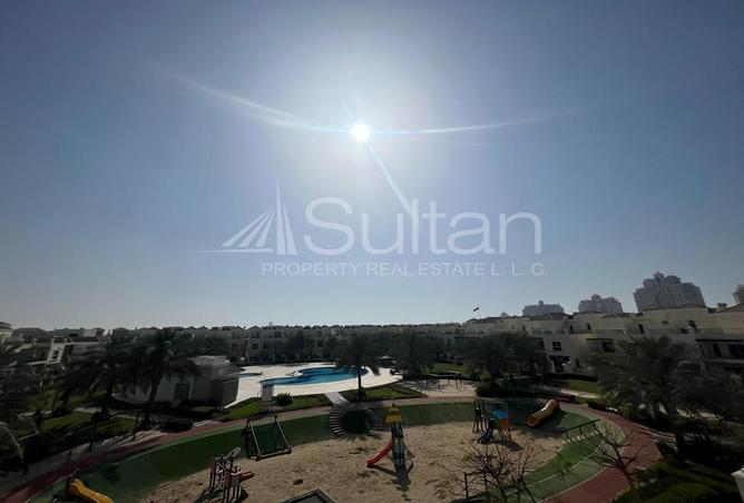 62854876 - الصورة الرئيسية للعقار