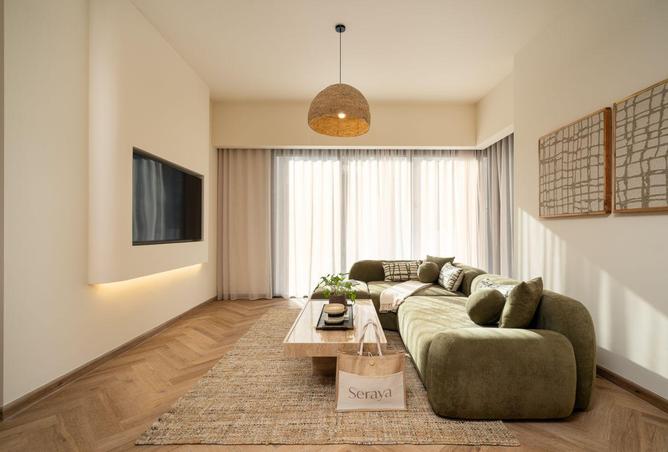 71527540 - صورة العقار 3