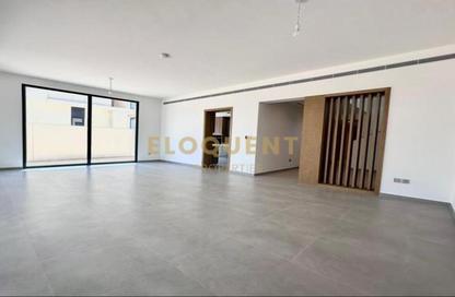 Villa - 4 Bedrooms - 5 Bathrooms for rent in Jebel Ali Village Villas - Jebel Ali Village - Jebel Ali - Dubai Villa - 4 Bedrooms - 5 Bathrooms for rent in Jebel Ali Village Villas - Jebel Ali Village - Jebel Ali - Dubai