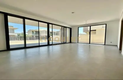فيلا - 4 غرف نوم - 5 حمامات للايجار في فيلات قرية جبل علي - قرية جبل علي - جبل علي - دبي