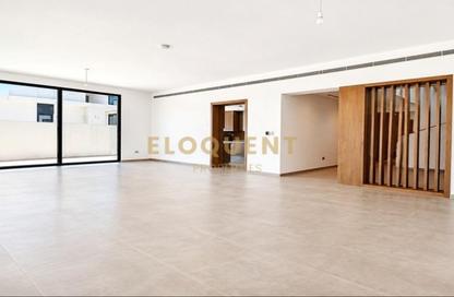 Villa - 4 Bedrooms - 5 Bathrooms for rent in Jebel Ali Village Villas - Jebel Ali Village - Jebel Ali - Dubai Villa - 4 Bedrooms - 5 Bathrooms for rent in Jebel Ali Village Villas - Jebel Ali Village - Jebel Ali - Dubai