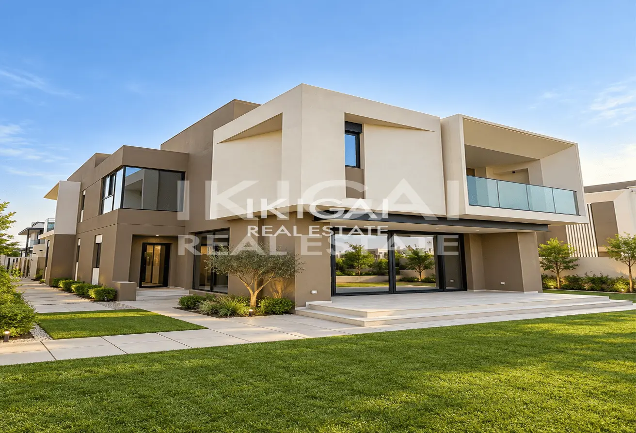156919705 - Property Main Image