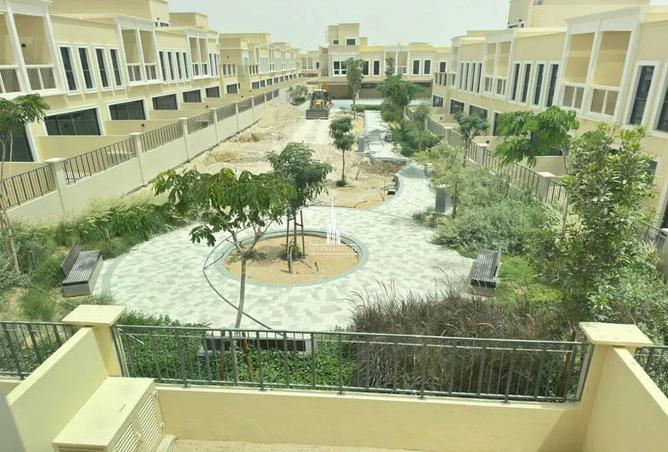 114150770 - Property Main Image