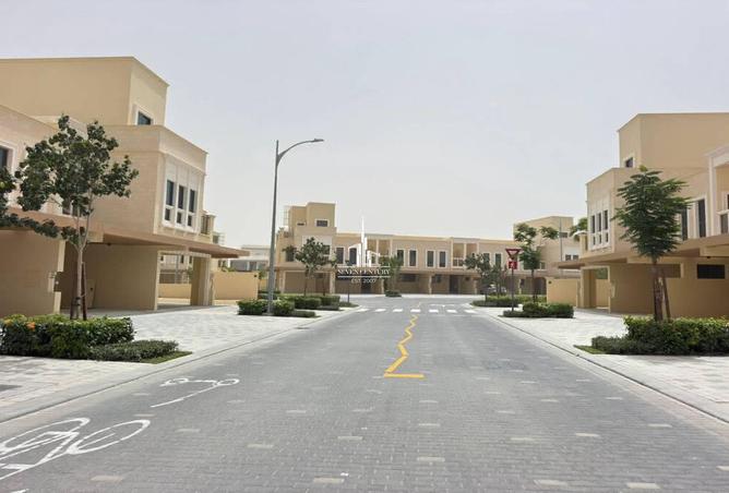 114150770 - Property Image 2