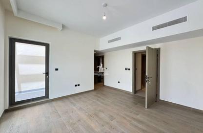 Townhouse - 4 Bedrooms - 4 Bathrooms for rent in Malta - Damac Lagoons - Dubai