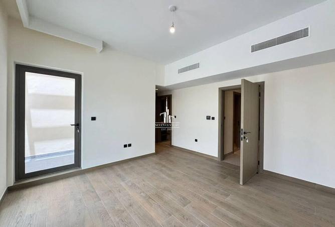 114150770 - Property Image 3
