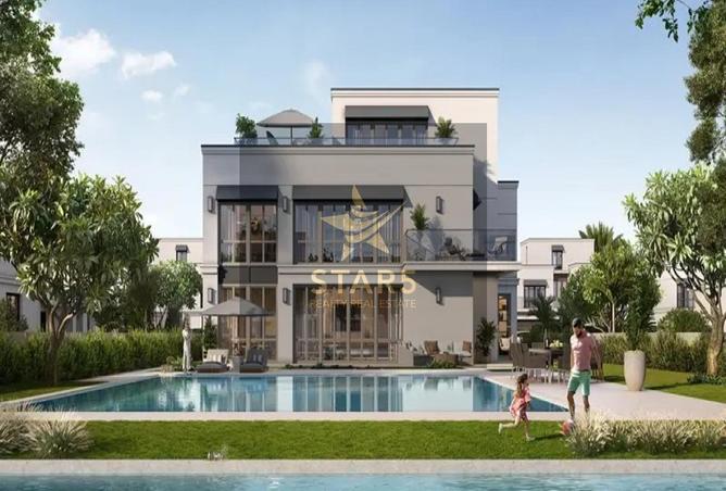 81110880 - الصورة الرئيسية للعقار