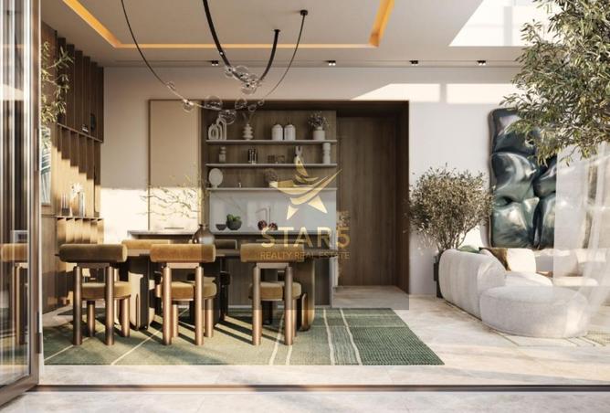 81110880 - صورة العقار 3