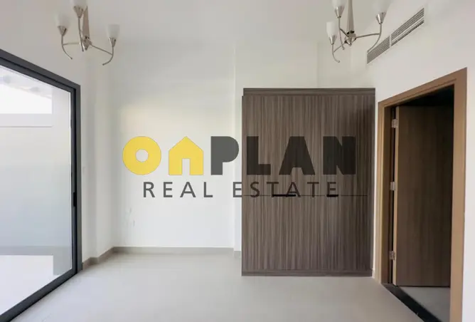 155509531 - Property Image 2