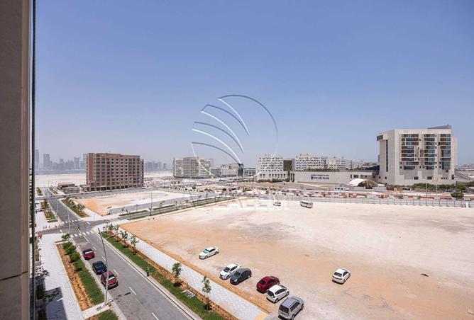 128383852 - Property Main Image