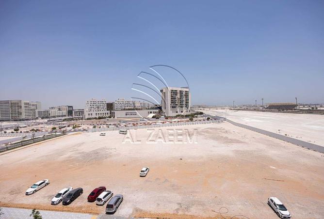 128383852 - Property Image 2