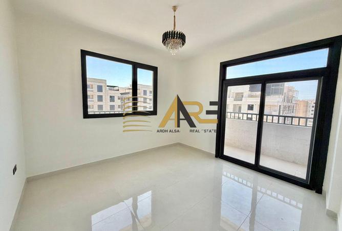 138304771 - Property Main Image