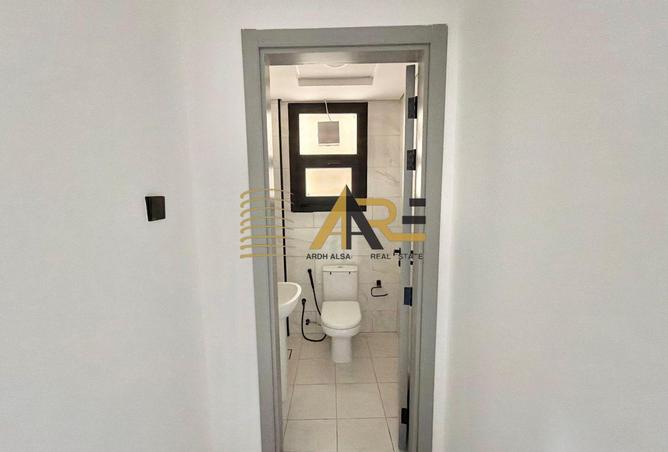 138304771 - Property Image 2